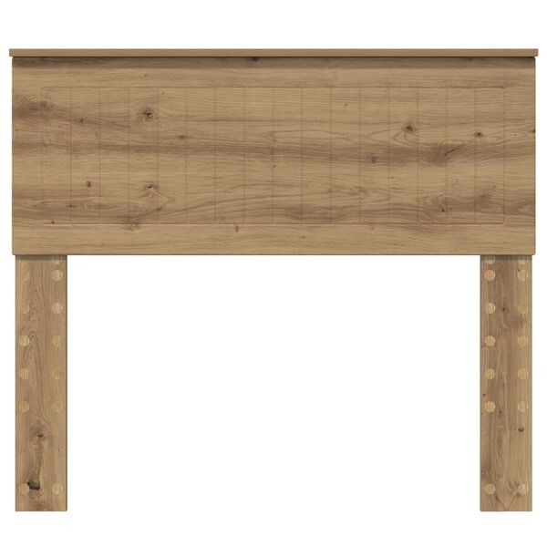 Viser 4 av 10 produktbilde(r)