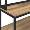 Miniatyrbilde av produktet 9 av 13
