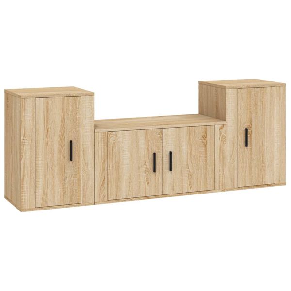 Viser 1 av 8 produktbilde(r)