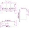 Miniatyrbilde av produktet 15 av 16