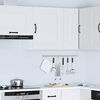 Miniatyrbilde av produktet 3 av 14