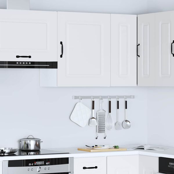 Viser 3 av 14 produktbilde(r)