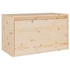 Miniatyrbilde av produktet 5 av 11
