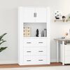 Miniatyrbilde av produktet 2 av 13