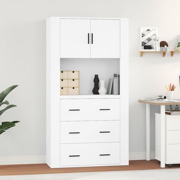 Viser 2 av 13 produktbilde(r)