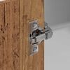 Miniatyrbilde av produktet 9 av 12