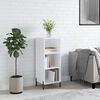 Miniatyrbilde av produktet 2 av 10