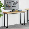 Miniatyrbilde av produktet 3 av 9