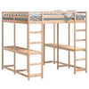 Miniatyrbilde av produktet 4 av 10