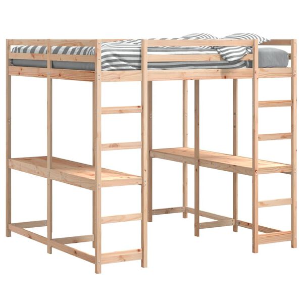 Viser 4 av 10 produktbilde(r)