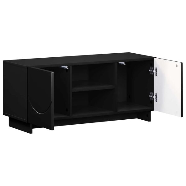 Viser 3 av 9 produktbilde(r)
