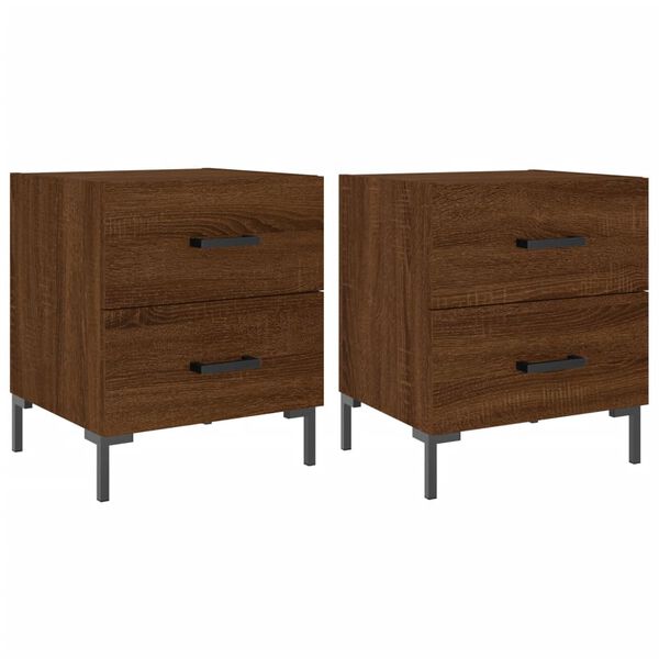 Viser 1 av 13 produktbilde(r)