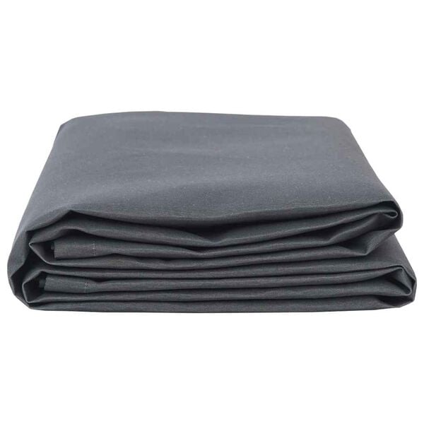 Viser 3 av 6 produktbilde(r)