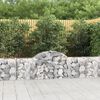 Miniatyrbilde av produktet 2 av 6