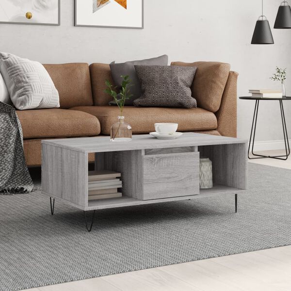 Viser 2 av 11 produktbilde(r)