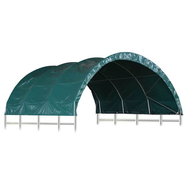 Viser 1 av 8 produktbilde(r)