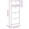 Miniatyrbilde av produktet 9 av 11