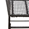 Miniatyrbilde av produktet 8 av 11
