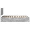 Miniatyrbilde av produktet 9 av 14
