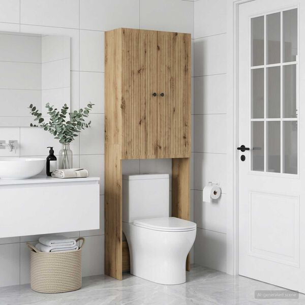 Viser 3 av 10 produktbilde(r)