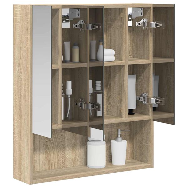 Viser 3 av 11 produktbilde(r)