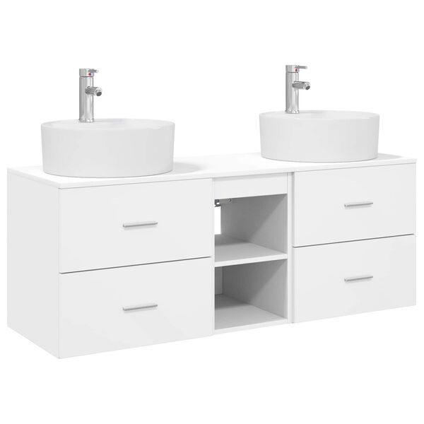 Viser 1 av 12 produktbilde(r)