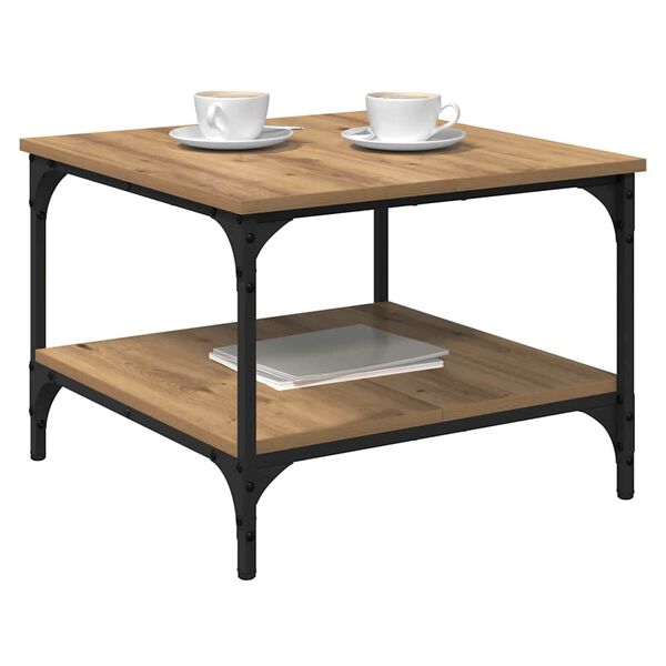 Viser 3 av 11 produktbilde(r)