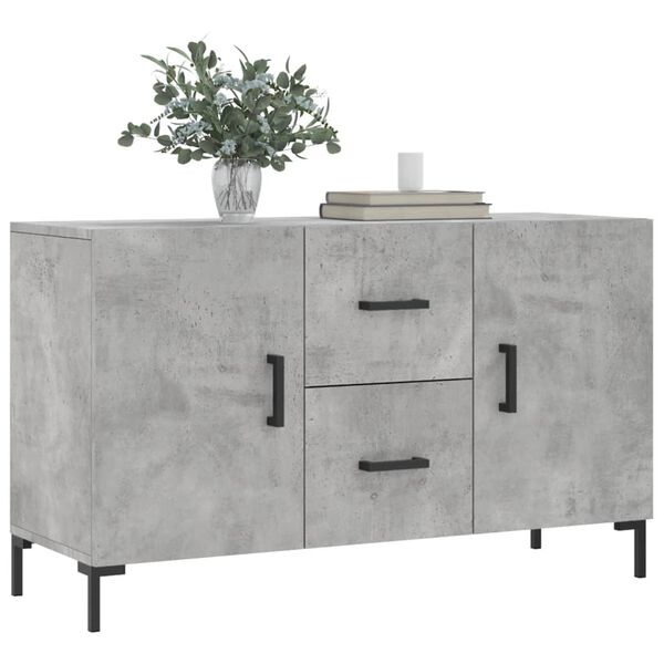 Viser 3 av 14 produktbilde(r)