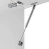 Miniatyrbilde av produktet 9 av 13