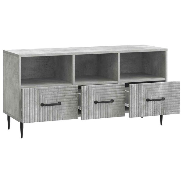 Viser 3 av 10 produktbilde(r)