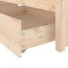 Miniatyrbilde av produktet 7 av 10