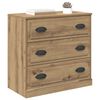 Miniatyrbilde av produktet 3 av 13