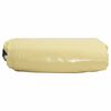vidaXL Presenning 650g / m² Beige 1,5 x 2 m Lerret med PVC-belegg