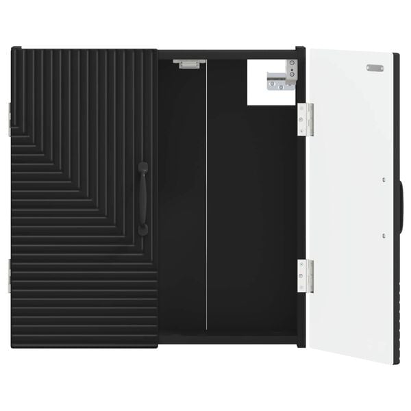 Viser 1 av 10 produktbilde(r)