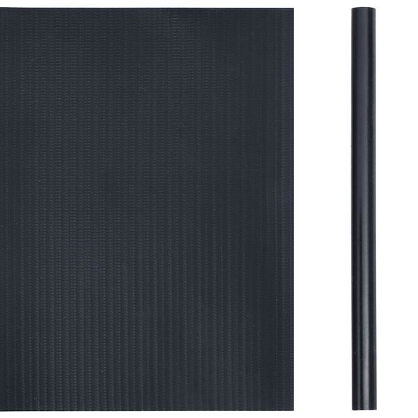 Viser 3 av 11 produktbilde(r)