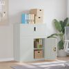 Miniatyrbilde av produktet 2 av 15