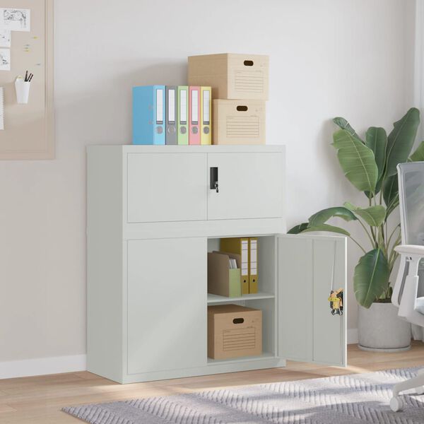Viser 2 av 15 produktbilde(r)