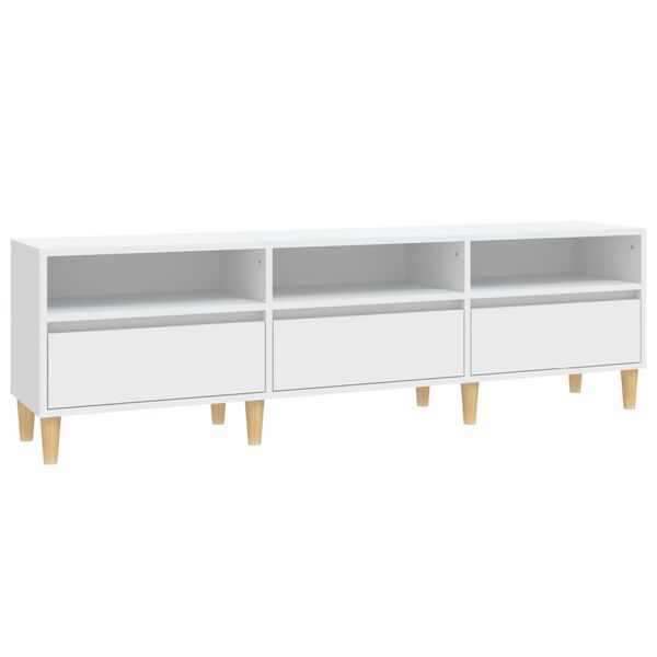 Viser 1 av 10 produktbilde(r)