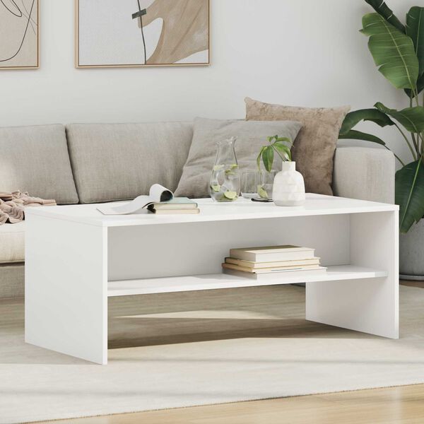 Viser 2 av 11 produktbilde(r)
