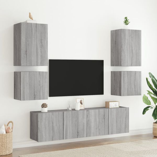 Viser 4 av 14 produktbilde(r)