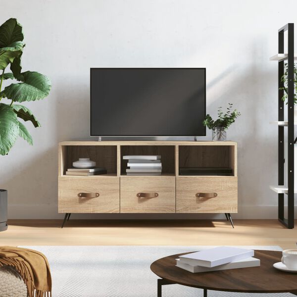 Viser 2 av 13 produktbilde(r)