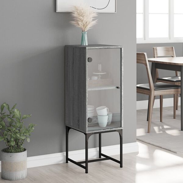Viser 3 av 13 produktbilde(r)