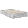Miniatyrbilde av produktet 6 av 15