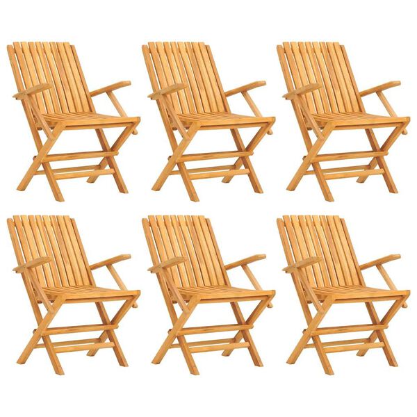 Viser 1 av 8 produktbilde(r)