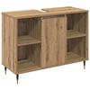 Miniatyrbilde av produktet 4 av 13