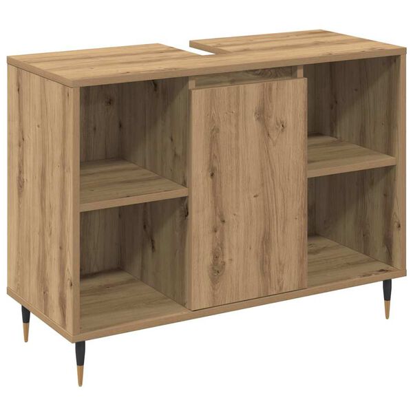 Viser 4 av 13 produktbilde(r)