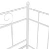 Miniatyrbilde av produktet 10 av 12