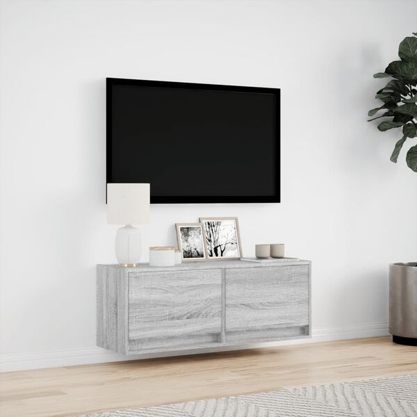 Viser 4 av 17 produktbilde(r)