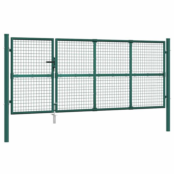 Viser 1 av 7 produktbilde(r)