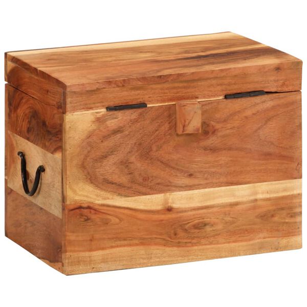 Viser 4 av 13 produktbilde(r)